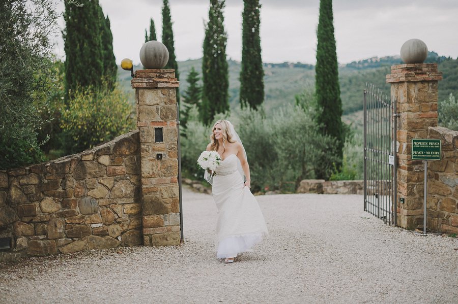 Wedding Photographer in Villa Vignamaggio_0041