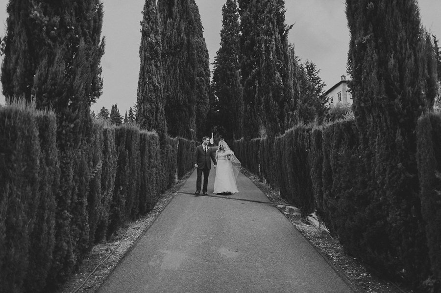 Wedding Photographer in Villa Vignamaggio_0049