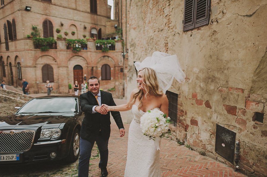 Wedding Photographer in Villa Vignamaggio_0061