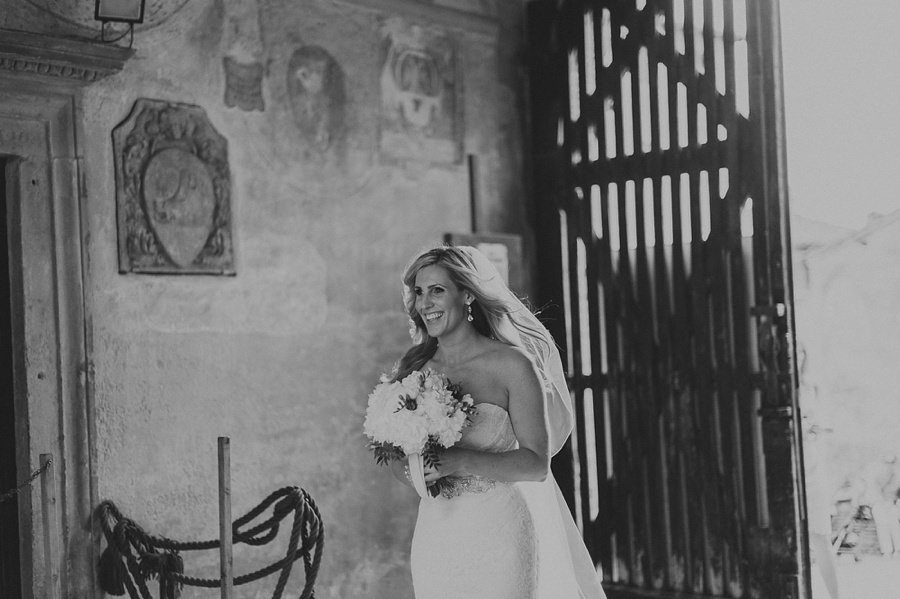 Wedding Photographer in Villa Vignamaggio_0065