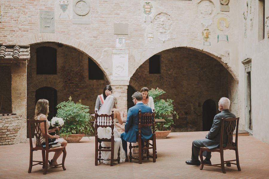 Wedding Photographer in Villa Vignamaggio_0078