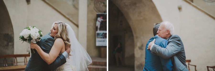 Wedding Photographer in Villa Vignamaggio_0082