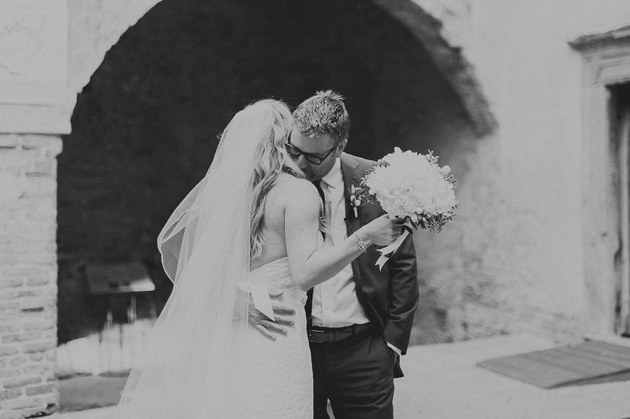 Wedding Photographer in Villa Vignamaggio_0084