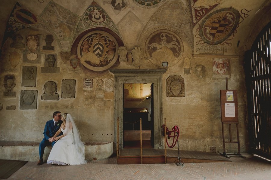 Wedding Photographer in Villa Vignamaggio_0088