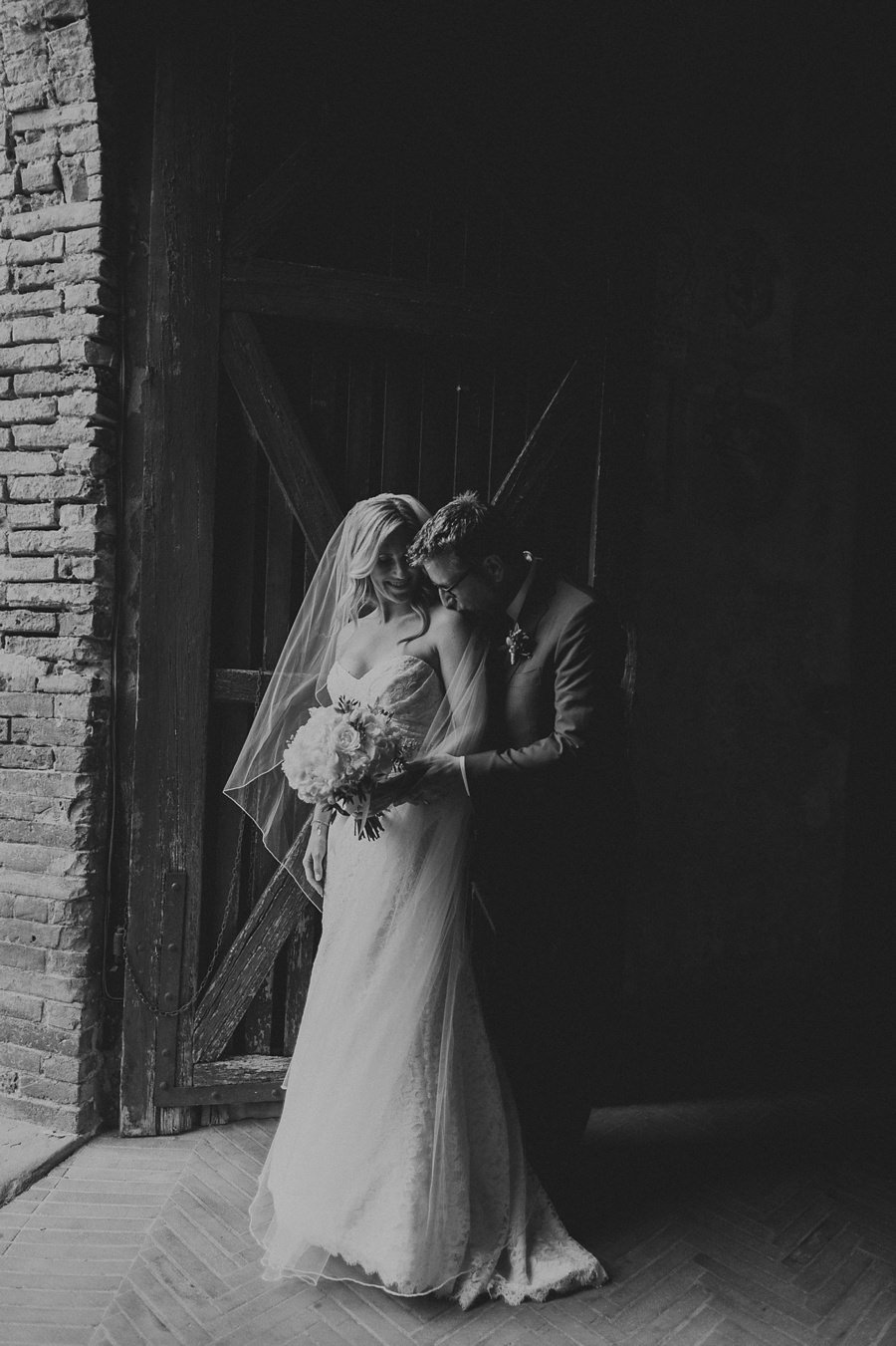 Wedding Photographer in Villa Vignamaggio_0091