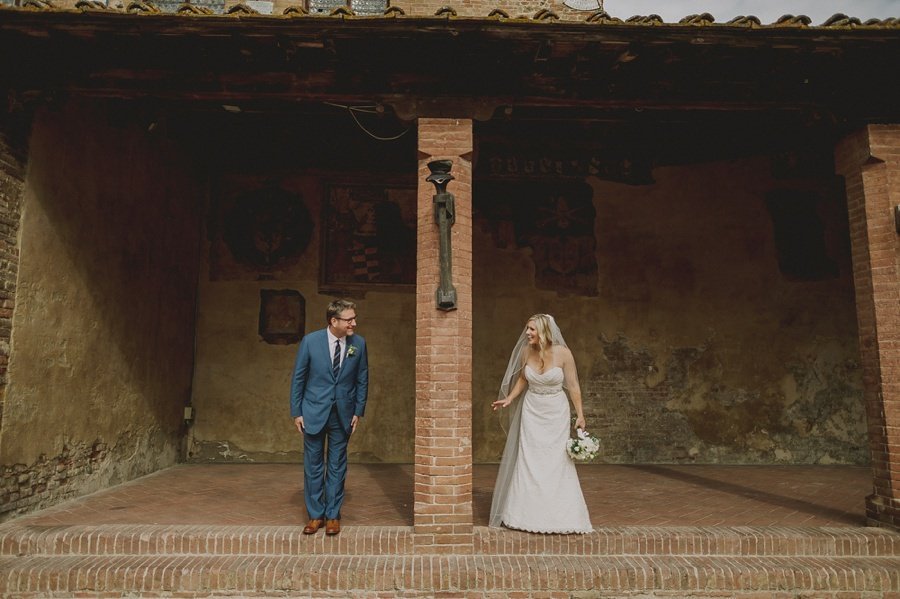 Wedding Photographer in Villa Vignamaggio_0094