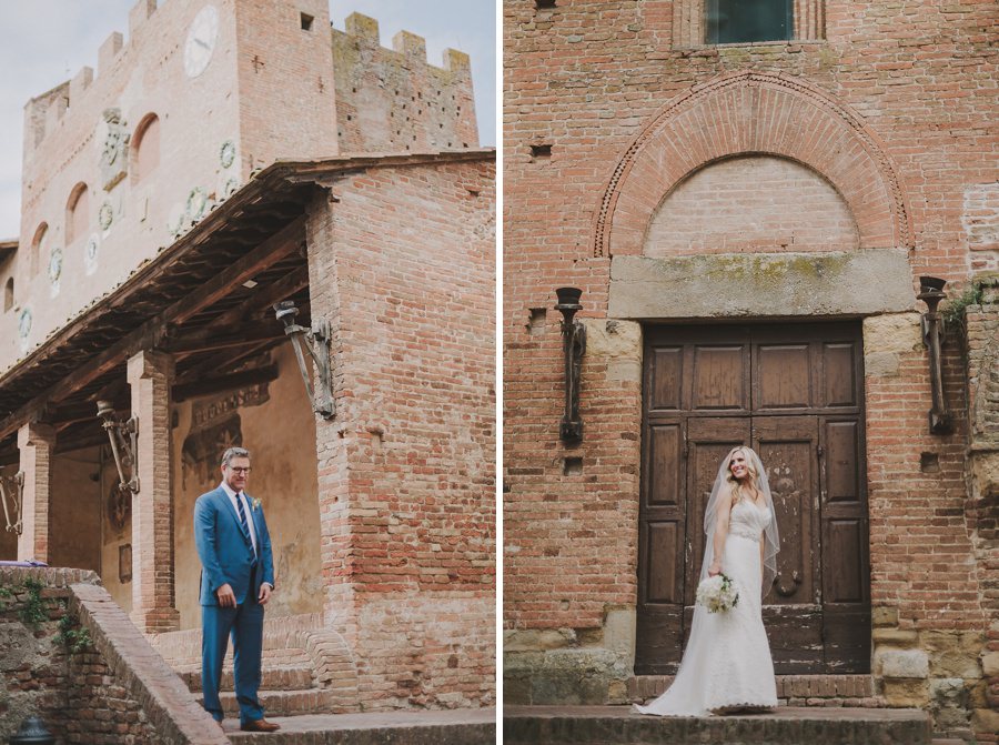 Wedding Photographer in Villa Vignamaggio_0103