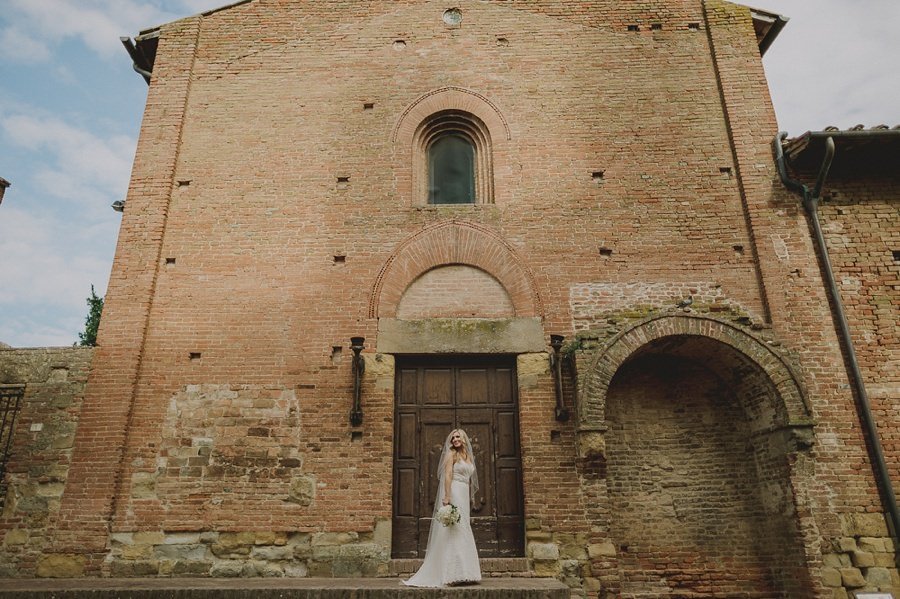 Wedding Photographer in Villa Vignamaggio_0104