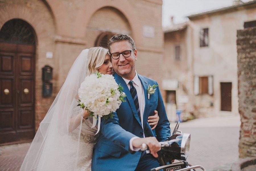 Wedding Photographer in Villa Vignamaggio_0110