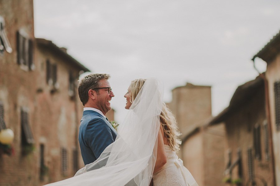 Wedding Photographer in Villa Vignamaggio_0117