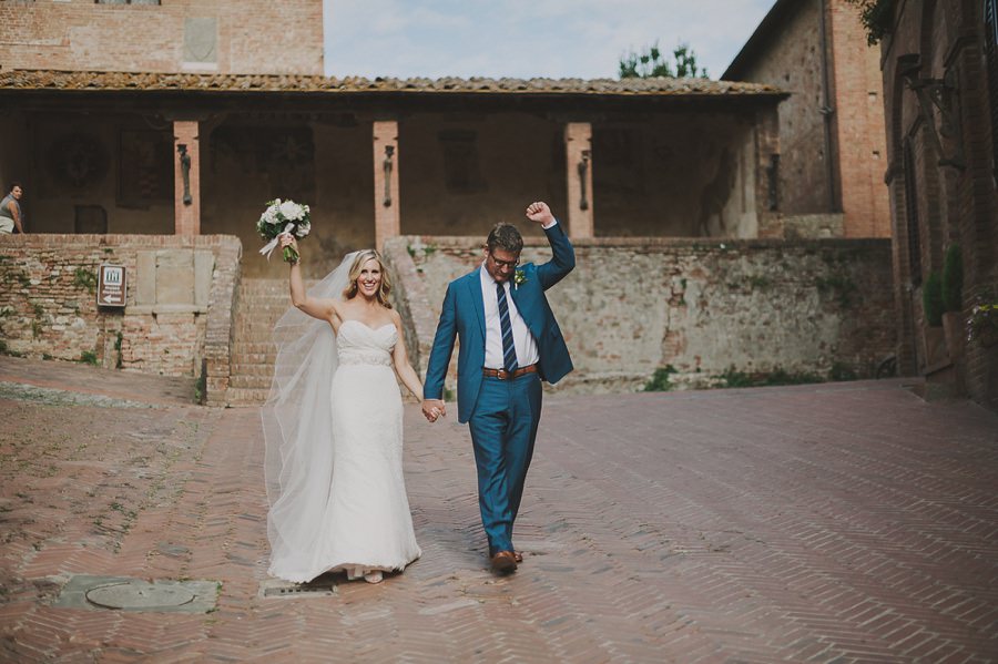 Wedding Photographer in Villa Vignamaggio_0122