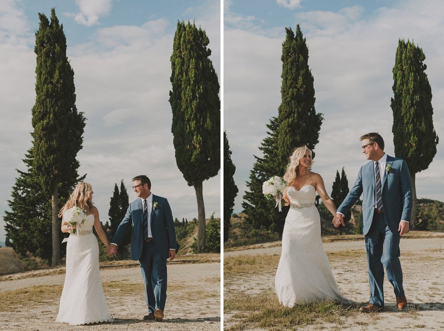 Wedding Photographer in Villa Vignamaggio_0133