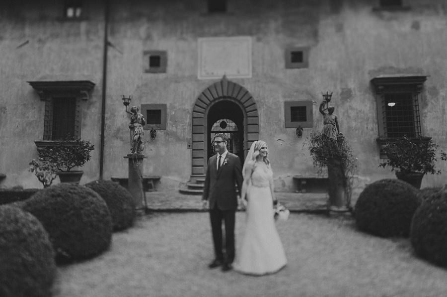 Wedding Photographer in Villa Vignamaggio_0160