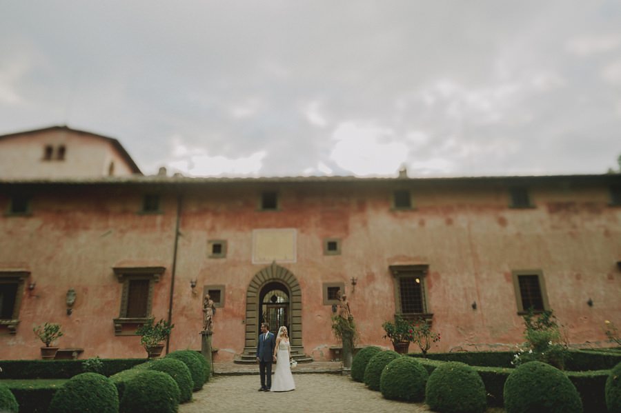 Wedding Photographer in Villa Vignamaggio_0161