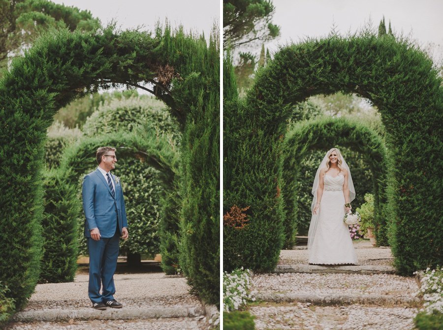 Wedding Photographer in Villa Vignamaggio_0163