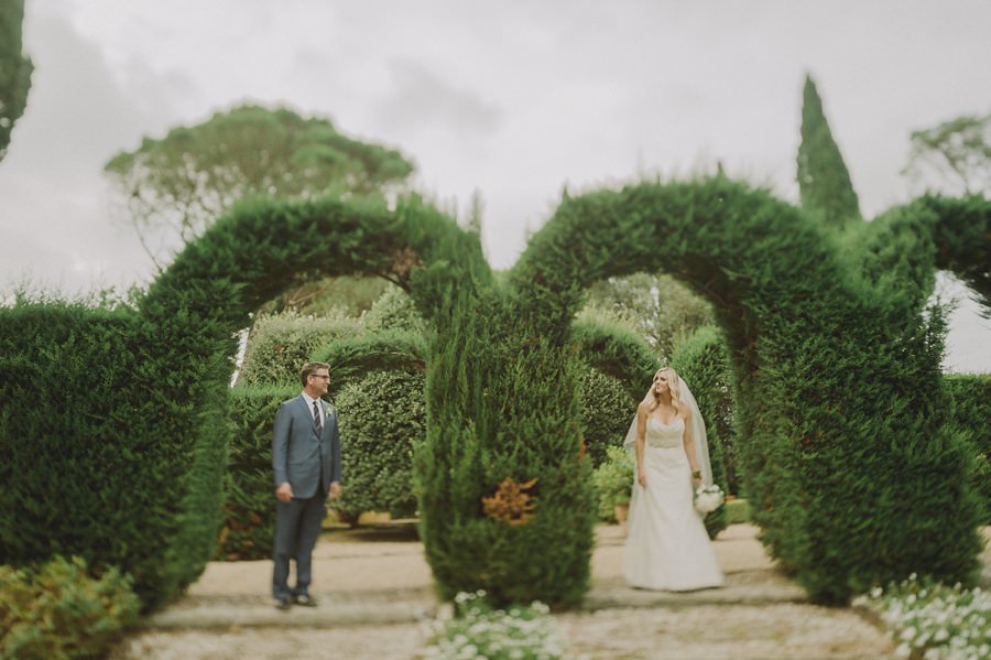 Wedding Photographer in Villa Vignamaggio_0164