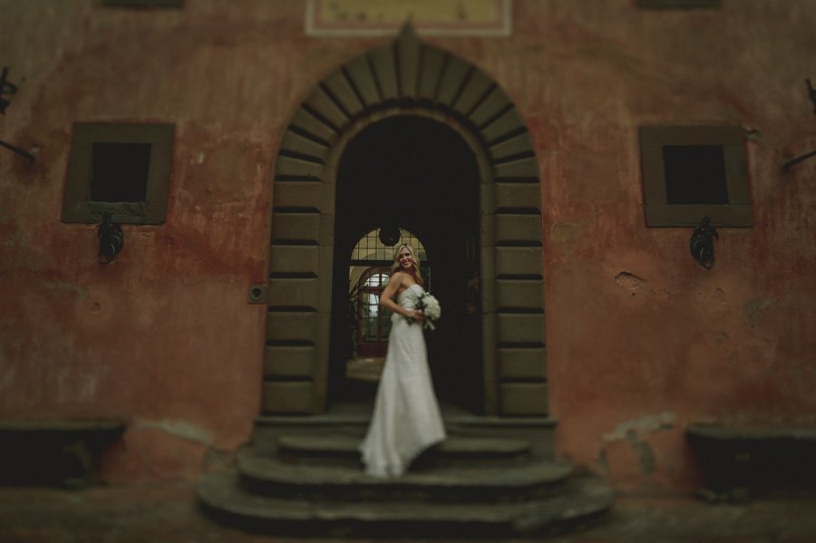 Wedding Photographer in Villa Vignamaggio_0166