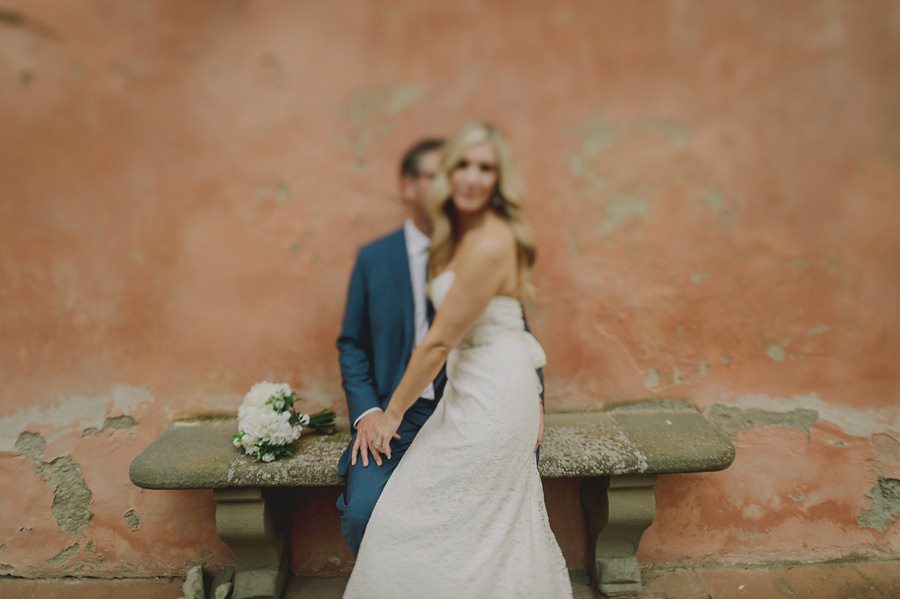 Wedding Photographer in Villa Vignamaggio_0169