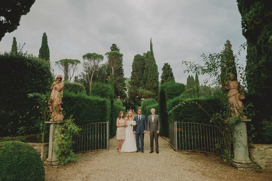 Wedding Photographer in Villa Vignamaggio_0175
