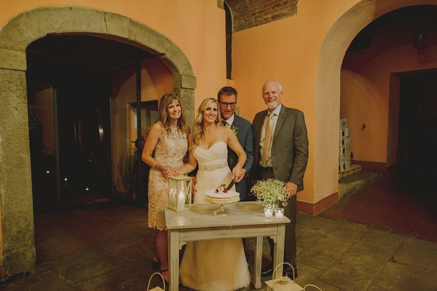 Wedding Photographer in Villa Vignamaggio_0183