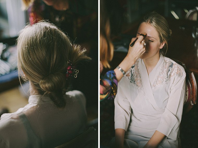 Wedding Photographer Lake Orta | Irina & Evgeniy's005