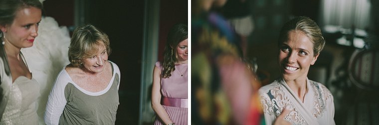 Wedding Photographer Lake Orta | Irina & Evgeniy's020