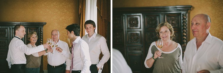 Wedding Photographer Lake Orta | Irina & Evgeniy's031