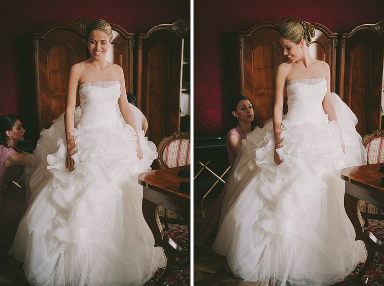 Wedding Photographer Lake Orta | Irina & Evgeniy's033