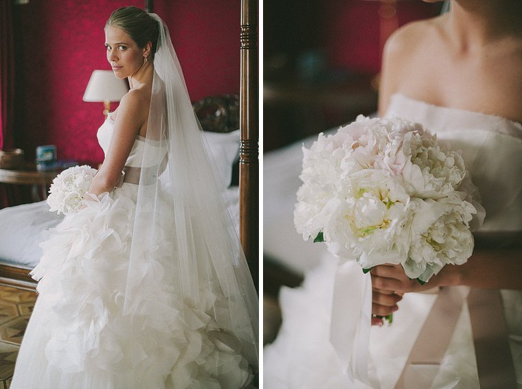 Wedding Photographer Lake Orta | Irina & Evgeniy's037