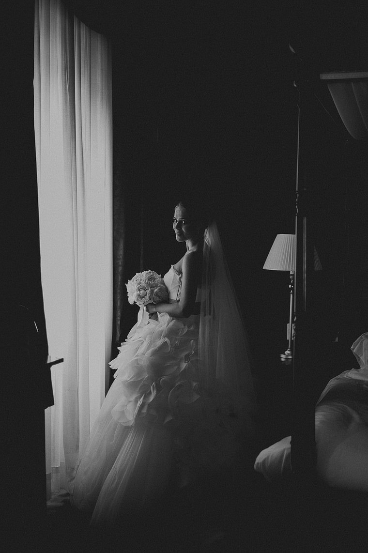 Wedding Photographer Lake Orta | Irina & Evgeniy's040