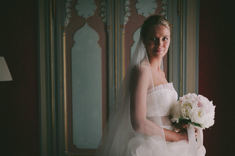 Wedding Photographer Lake Orta | Irina & Evgeniy's043