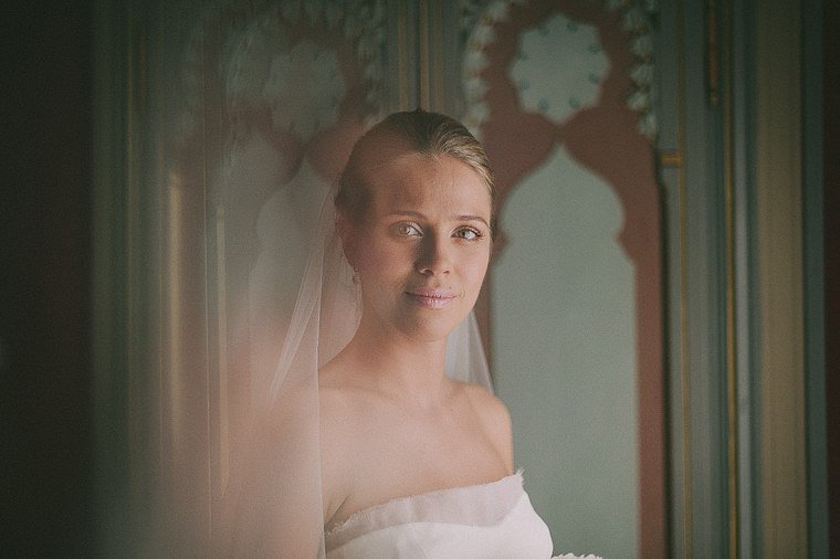 Wedding Photographer Lake Orta | Irina & Evgeniy's044