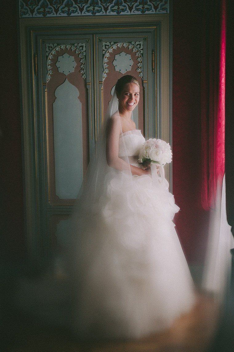 Wedding Photographer Lake Orta | Irina & Evgeniy's045