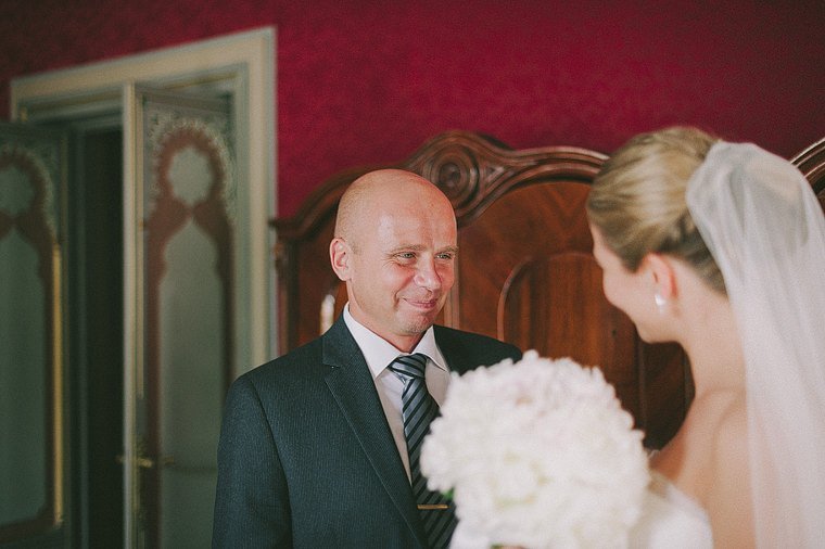 Wedding Photographer Lake Orta | Irina & Evgeniy's046