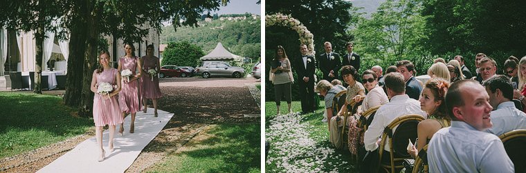 Wedding Photographer Lake Orta | Irina & Evgeniy's055