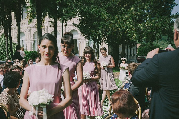 Wedding Photographer Lake Orta | Irina & Evgeniy's058