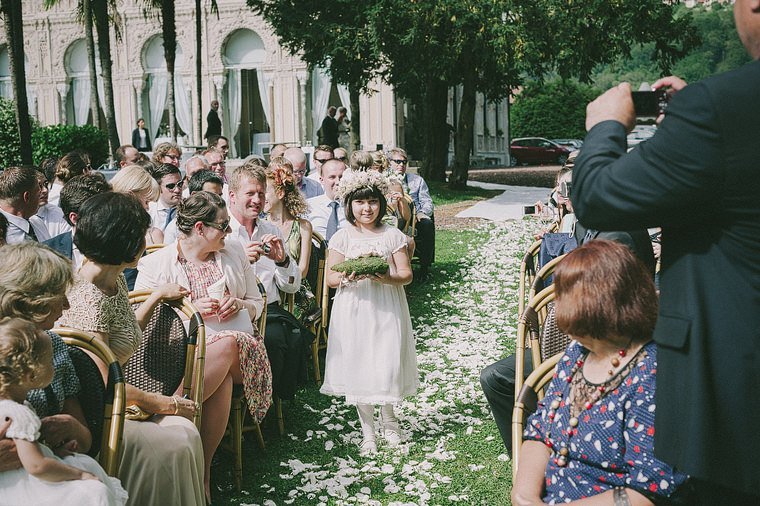 Wedding Photographer Lake Orta | Irina & Evgeniy's059