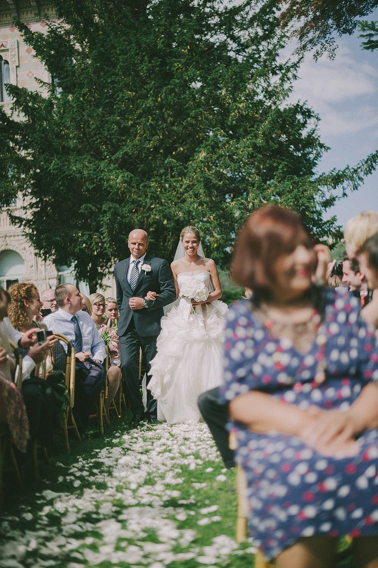 Wedding Photographer Lake Orta | Irina & Evgeniy's060