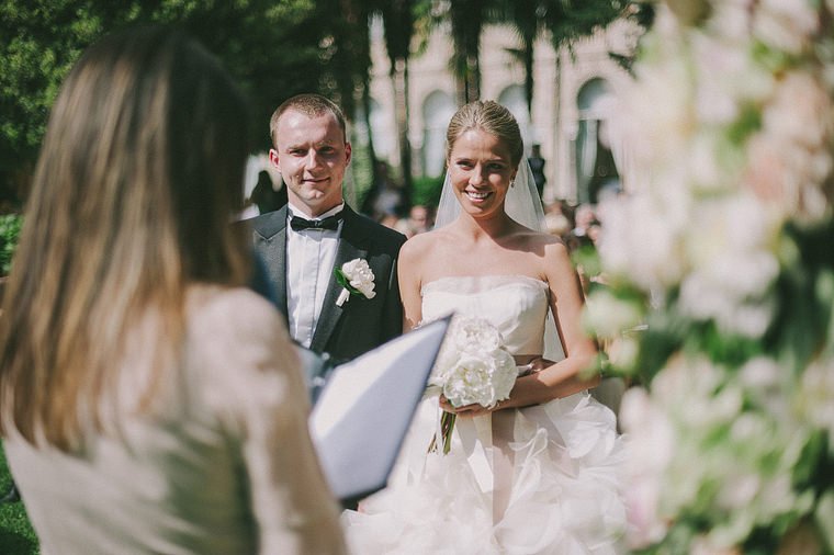 Wedding Photographer Lake Orta | Irina & Evgeniy's063