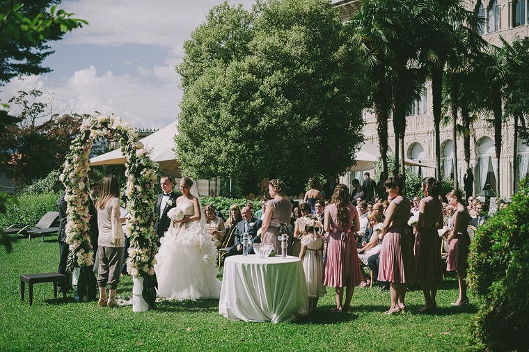 Wedding Photographer Lake Orta | Irina & Evgeniy's064