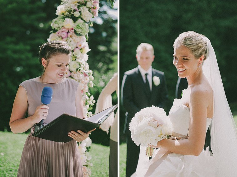 Wedding Photographer Lake Orta | Irina & Evgeniy's065