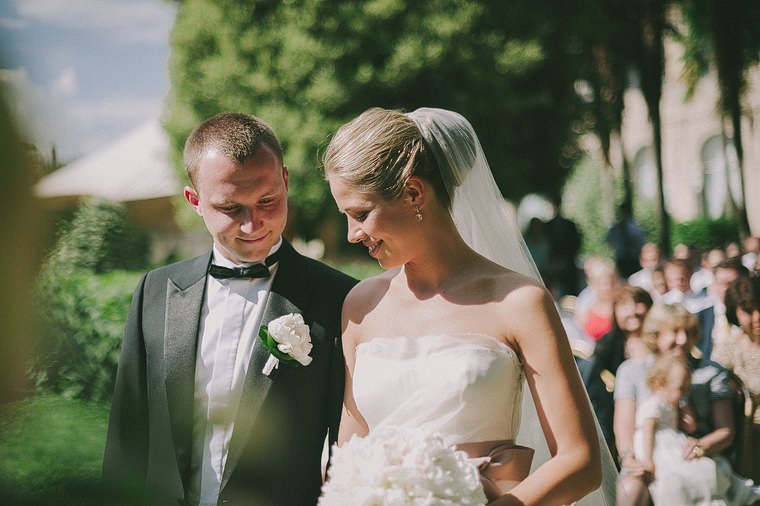 Wedding Photographer Lake Orta | Irina & Evgeniy's068