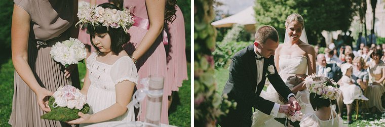 Wedding Photographer Lake Orta | Irina & Evgeniy's069