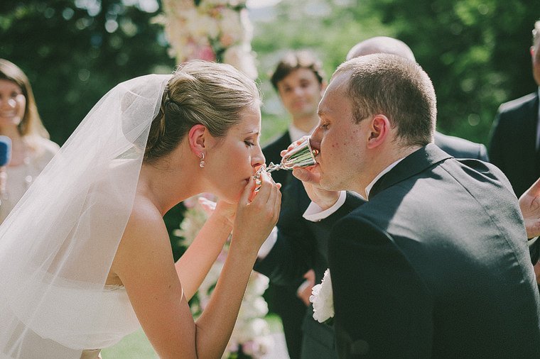 Wedding Photographer Lake Orta | Irina & Evgeniy's076