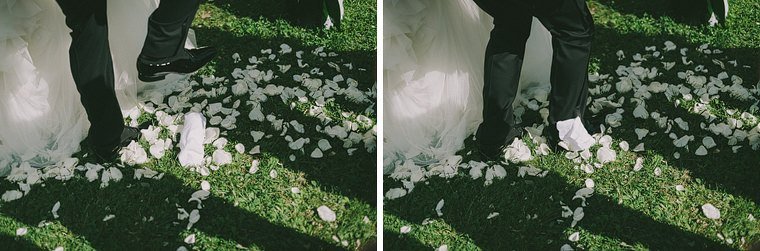 Wedding Photographer Lake Orta | Irina & Evgeniy's077