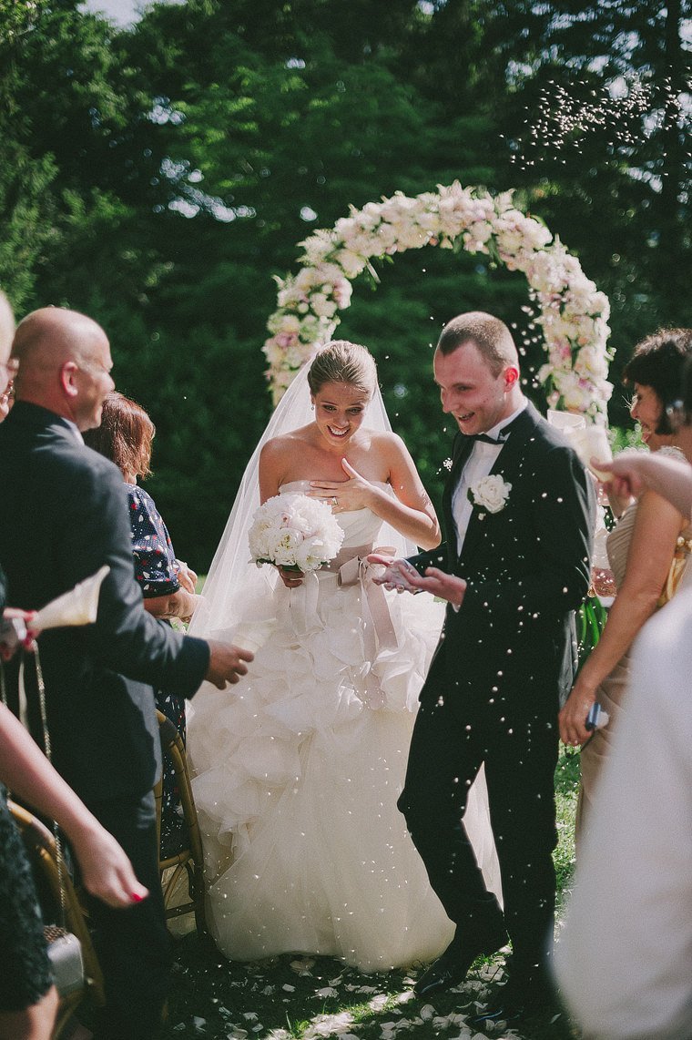 Wedding Photographer Lake Orta | Irina & Evgeniy's078