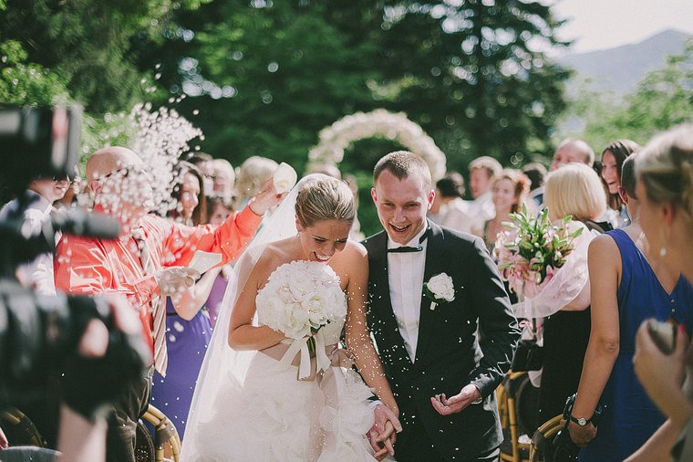 Wedding Photographer Lake Orta | Irina & Evgeniy's079