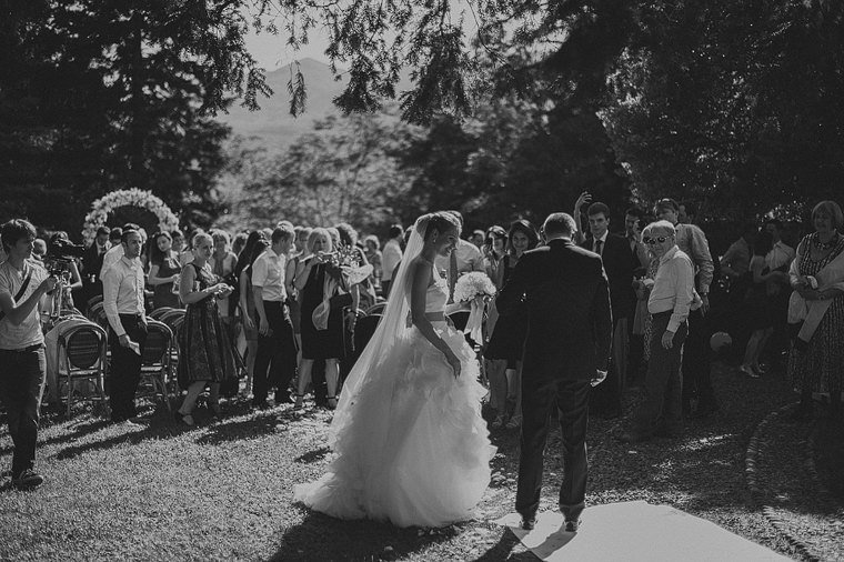 Wedding Photographer Lake Orta | Irina & Evgeniy's080