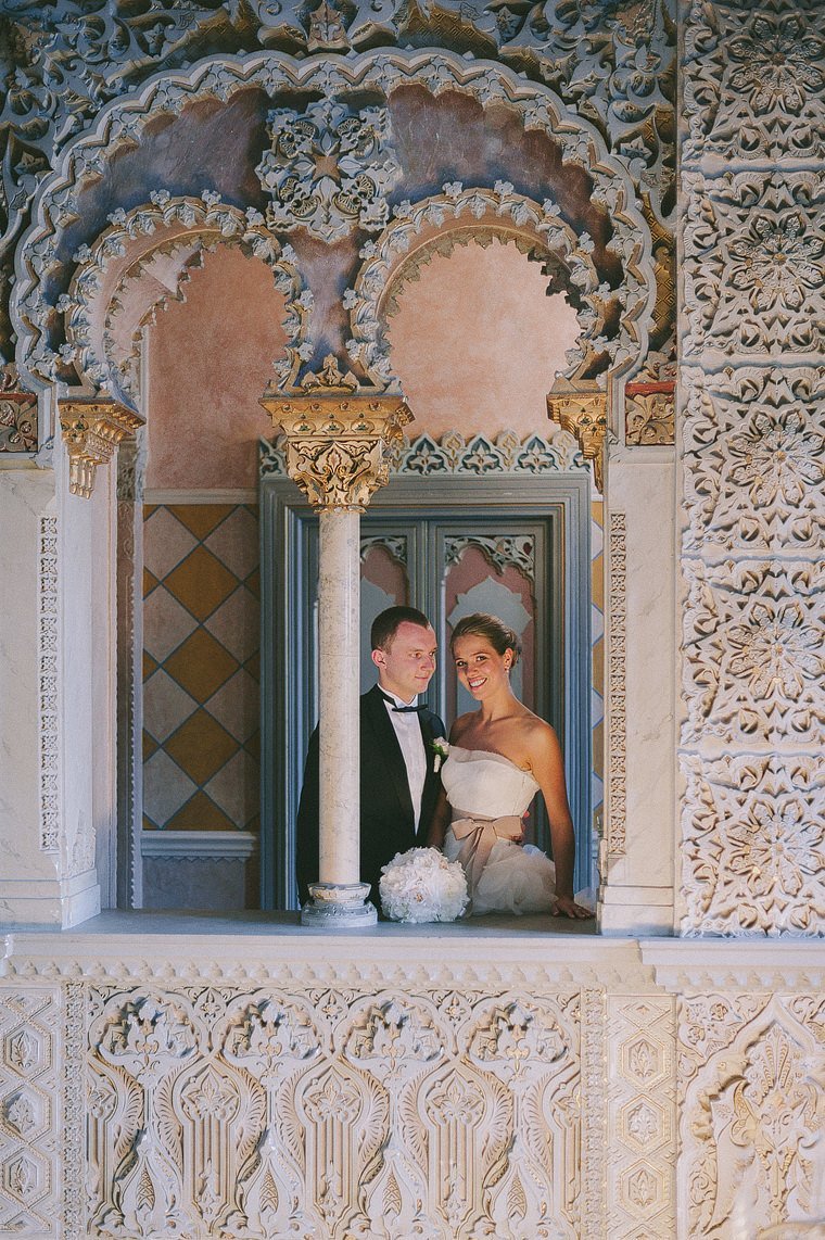 Wedding Photographer Lake Orta | Irina & Evgeniy's082
