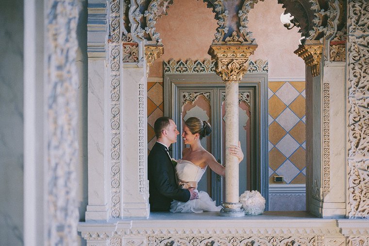 Wedding Photographer Lake Orta | Irina & Evgeniy's083